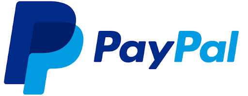 Payment Terms 2 - Marina Diamandis Store pay with paypal - Marina Diamandis Store